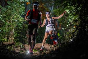 BIB: 
                            <button type="button" onclick="openModal(19230512)" class="btn btn-primary btn-sm float-right btn-popup" data-toggle="modal" data-target=".modal-high-quality">
                        <i class="fas fa-shopping-cart"></i> Add to Cart
                    </button>
                                            <button type="button" onclick="isThisMe(19230512, true)" class="btn btn-success btn-sm float-right btn-popup btn-isme hidden" data-toggle="tooltip" data-placement="bottom" title="นี่คือรูปของคุณใช่ไหม คลิกที่นี่เพื่อเอาเข้าอัลบั้ม">
                        <i class="fas fa-plus"></i> Add to album
                    </button>
                    <button type="button" onclick="isThisMe(19230512, false)" class="btn btn-warning btn-sm float-right btn-popup btn-isnotme hidden">
                        <i class="fas fa-ban"></i> Remove from album
                    </button>